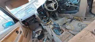 BMW E36 SPARES