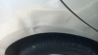 Looking for a vacancy