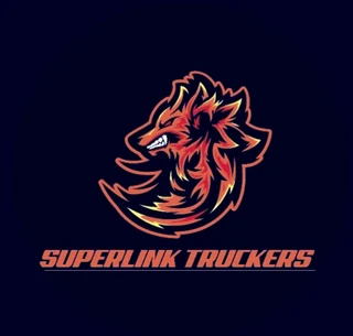 Driving Vacancy Code 14