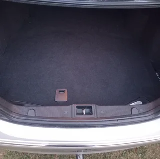 2004 Mercedes-Benz C-Class Sedan