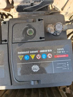 2011 Hyundai Accent Sedan