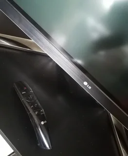 LG MASSIVE 60&#34; Full HD; PLASMA SMART, 3DTV