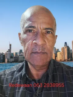 Reliable Building, Renovations &amp; Handyman Services | Western Cape