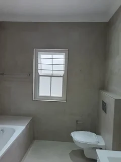 Reliable Building, Renovations &amp; Handyman Services | Western Cape