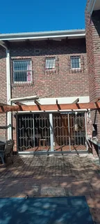 Reliable Building, Renovations & Handyman Services | Western Cape