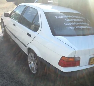 Reliable Building, Renovations &amp; Handyman Services | Western Cape