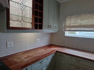 Reliable Building, Renovations &amp; Handyman Services | Western Cape