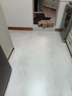 Reliable Building, Renovations &amp; Handyman Services | Western Cape