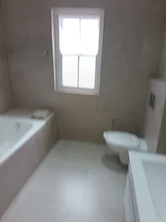 PBS Home Improvements