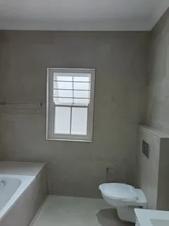 PBS Home Improvements