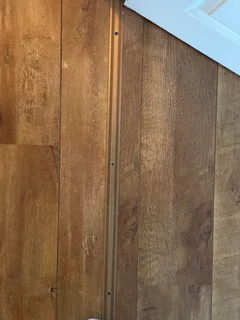 PBS Home Improvements