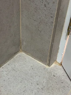 PBS Home Improvements