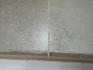 PBS Home Improvements