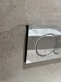 PBS Home Improvements