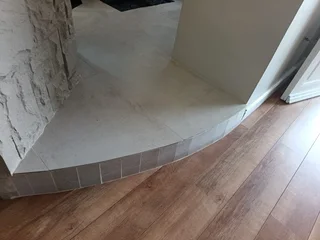 PBS Home Improvements