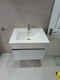 PBS Home Improvements