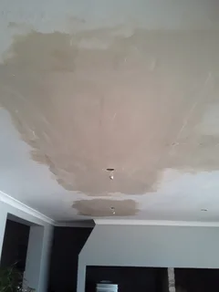 Available Home Improvement Solutions