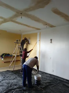 Available Home Improvement Solutions