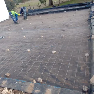 Available Home Improvement Solutions