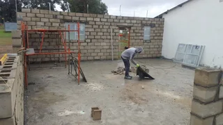 Available Home Improvement Solutions