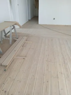 Professional Commercial, Retail &amp; Residential Building Solutions