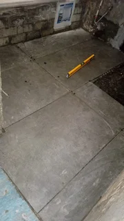 Professional Commercial, Retail &amp; Residential Building Solutions