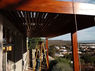 Professional Commercial, Retail &amp; Residential Building Solutions