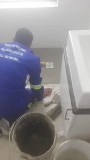 Professional Commercial, Retail &amp; Residential Building Solutions