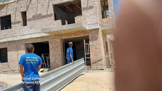 Professional Commercial, Retail &amp; Residential Building Solutions