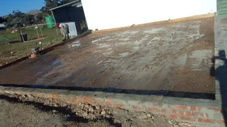 Professional Commercial, Retail &amp; Residential Building Solutions