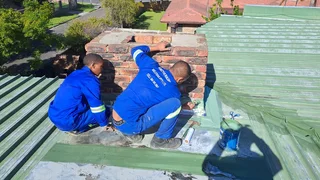 Professional Commercial, Retail &amp; Residential Building Solutions