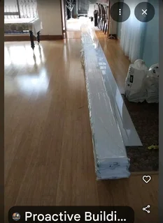 Handy man Service available