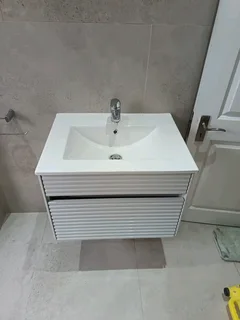 Handy man Service available