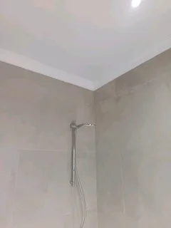 Handy man Service available