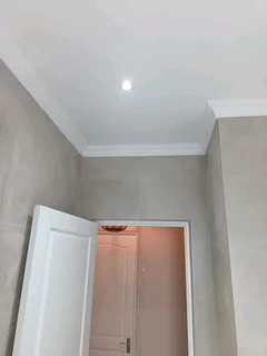 Handy man Service available