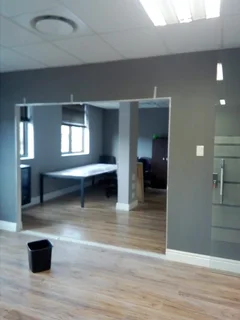 Ceiling &amp; Drywall Installations