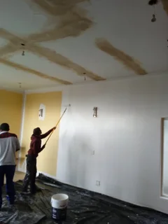 Ceiling &amp; Drywall Installations