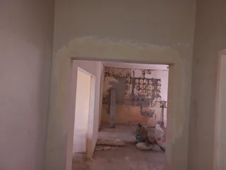 Ceiling &amp; Drywall Installations