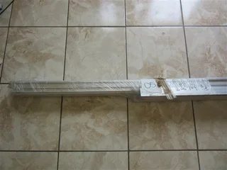 SOLAR PANEL RENUSOL MOUNTING SYSTEM