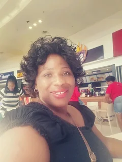 House keep available and nanny available anytime