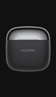 Huawei Free Buds Se 3 -earphones/wireless Earbuds| 42-hour Battery Life-black