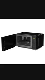 Hisense 20L Digital Microwave Oven - H20MOBS15