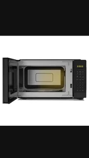 Hisense 20L Digital Microwave Oven - H20MOBS15