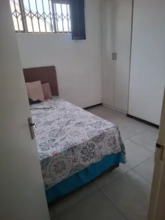 Room available