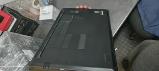 Lenovo Thinkpad 12gen i7