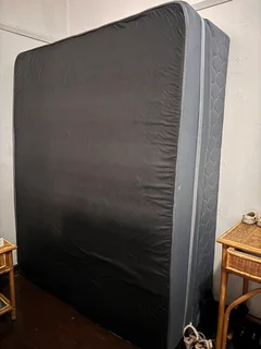 Bed - Ad posted by xabisa bridgete