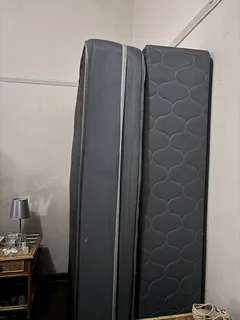 Bed - Ad posted by xabisa bridgete