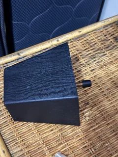 Bed - Ad posted by xabisa bridgete