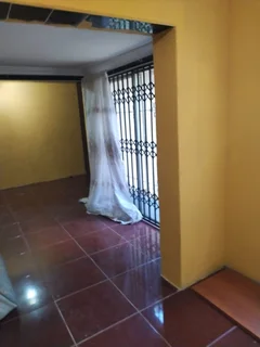 Bachelors - Ad posted by Samkelo Magagula