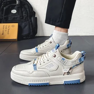 Limited Edition sneakers